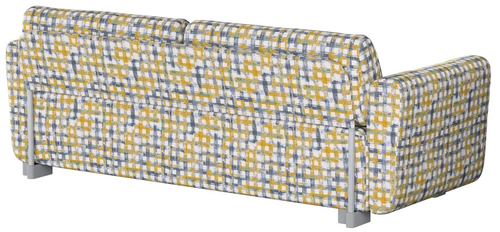 Husa sofa Mysinge 2-locuri