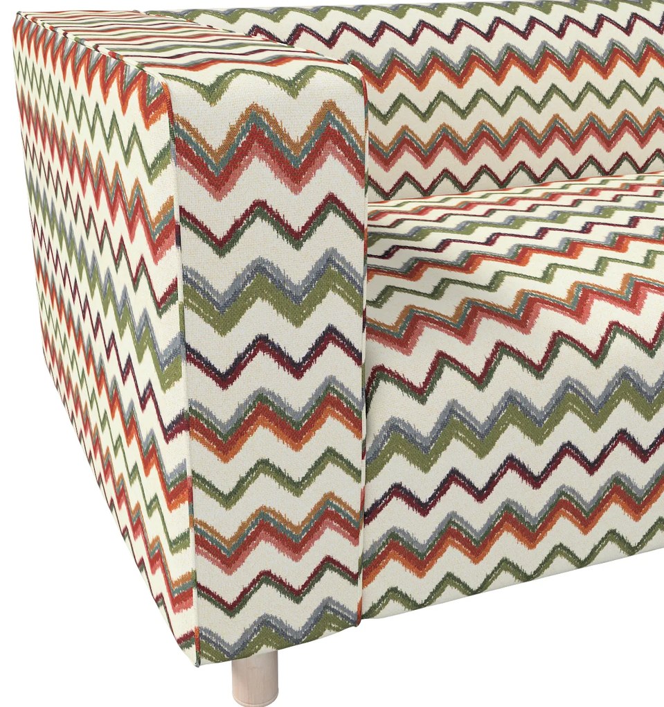 Husa sofa 2-locuri Klippan