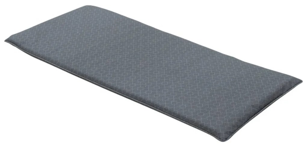 Perna de banca RELOXO 140x48 cm - mai multe variante Culoare: Verde deschis