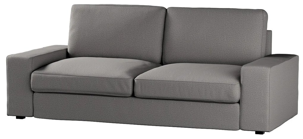 Husa pentru canapea extensibila Kivik 3-locuri