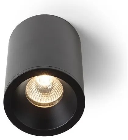 Spot pentru baie EILEEN 1xGU10/35W/230V IP65 RED-Design Rendl-R13607