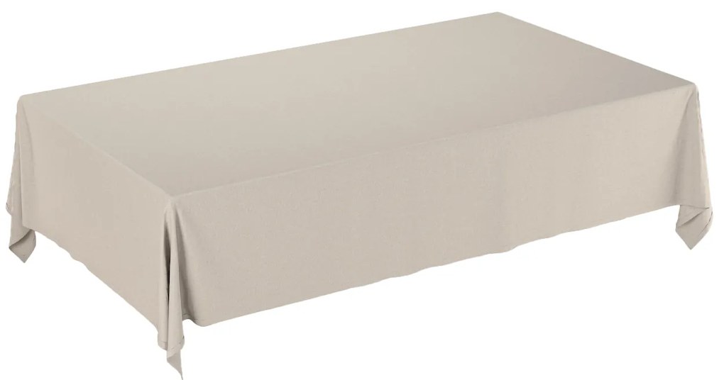 Fata de masa rectangulara