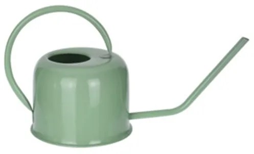 Stropitoare Vintage Green 33x17 cm