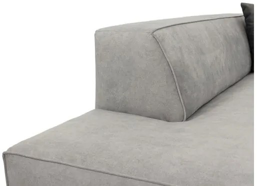 Canapea Zara (D) (Zetta 302 + Zetta 302 + Zetta 305). 1059593