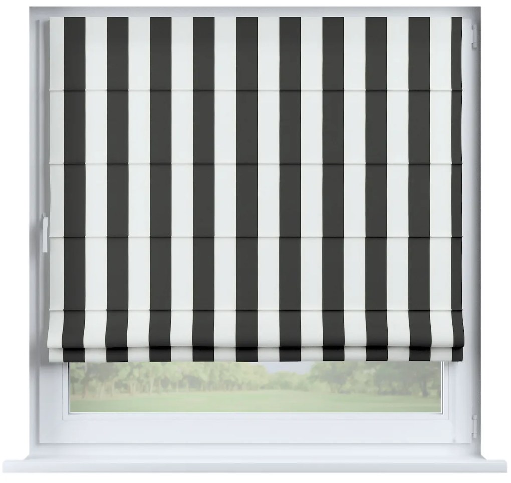 Stor roman Capri