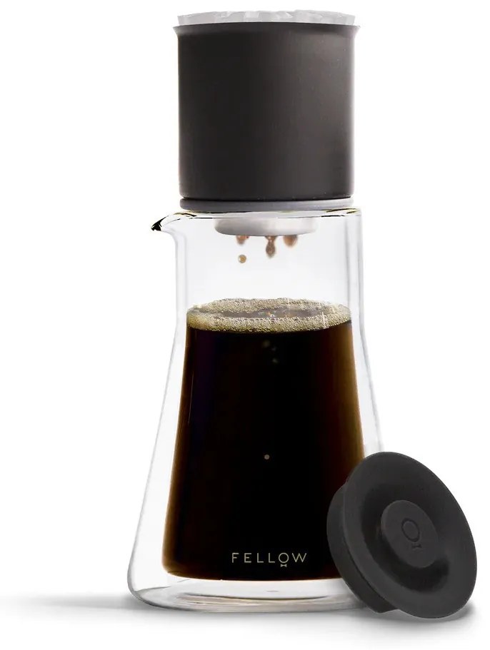Fellow Stagg XF Pour-Over Set
