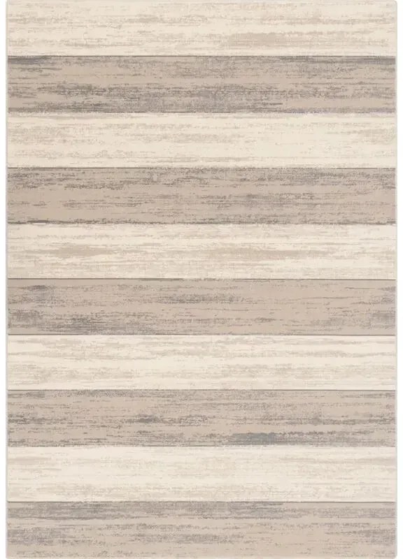 Covor lana Bellino grey Selectează mărime: 160 X 240