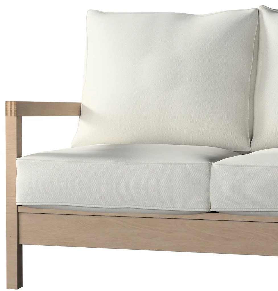Husa pentru sofa Lillberg cu 3 locuri