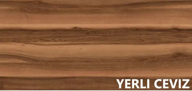 Set Mobilier birou directorial Prestige