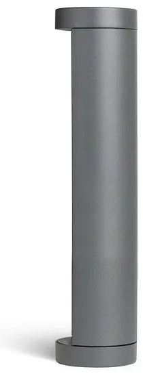 Lampă LED de exterior SONET LED/7W/230V IP54 antracit RED-Design Rendl-R11171