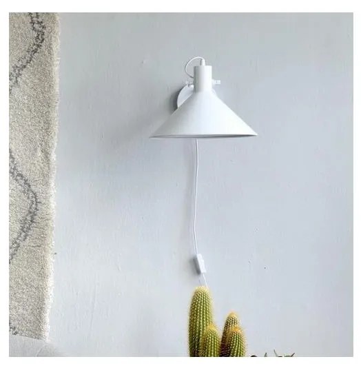 Aplică perete FEMM 1xE27/40W/230V