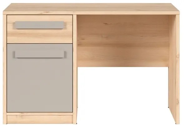Masă de scris Namek BIU1D1S. 1005693