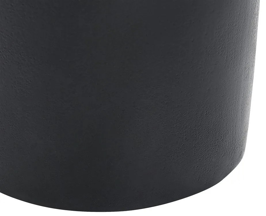 Măsuță laterală Suman (negru) . 1075837