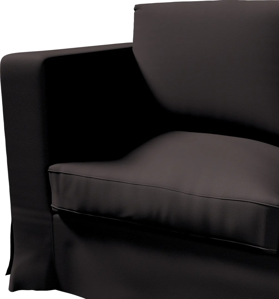 Husa pentru sofa Karlanda 2-locuri