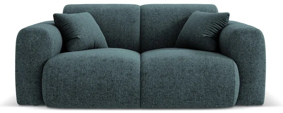 Canapea Nolio 2 locuri chenille