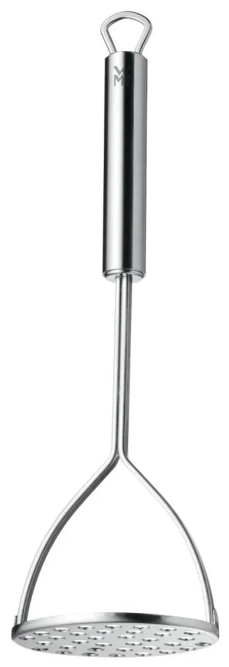 WMF - Zdrobitor pentru cartofi PROFI PLUS inox