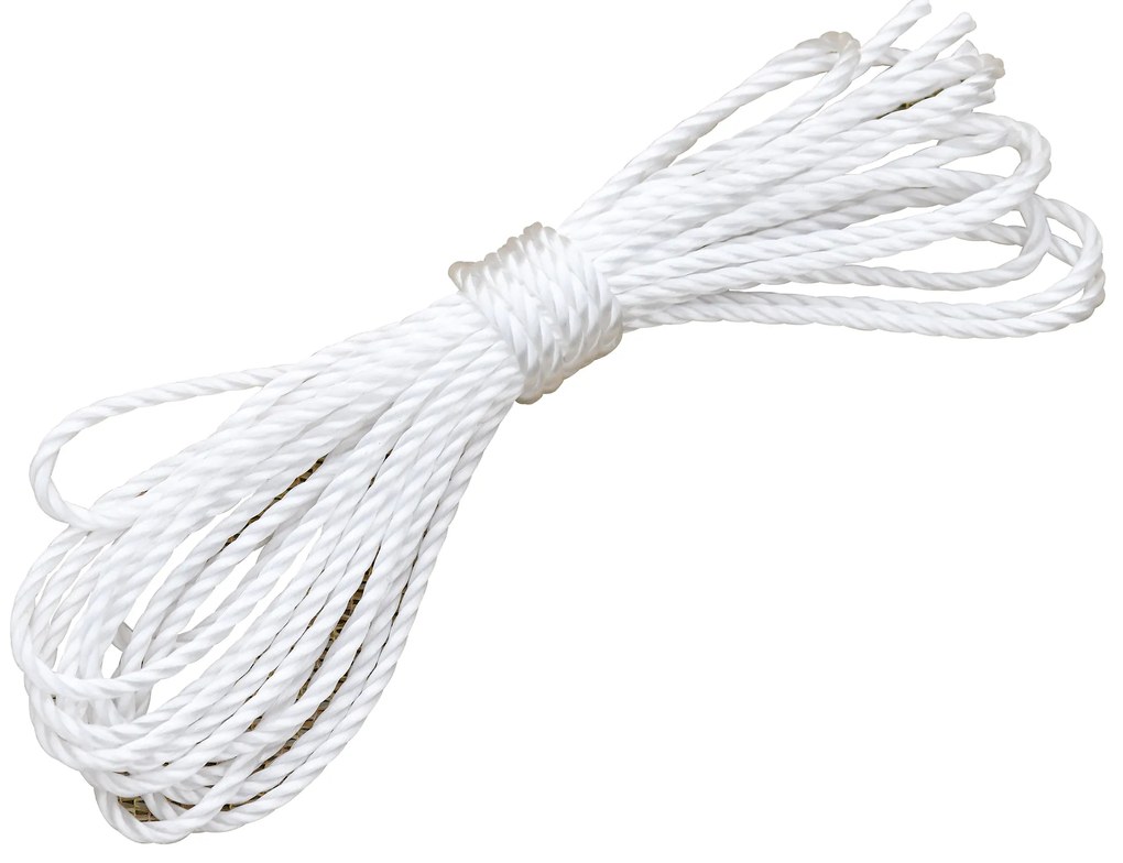 Outsunny Voal de umbrire Panza Solara rectangulara 6L x 4l m HDPE Galben | Aosom Romania