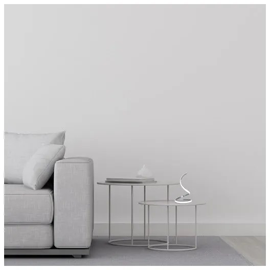 Rabalux 5469 - Lampă de masă LED ANAIS LED/4W/230V