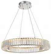 Suspensie clasica LED 30W SPARK AZ5789 Azzardo
