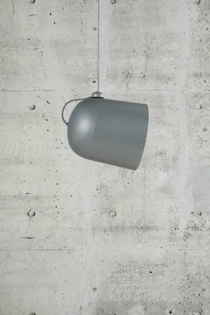 Pendul dimabil directionabil design modern Angle gri 2020673011 DFTP