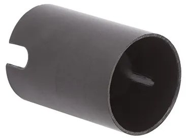 Corp de iluminat LED pentru scări AMARO LED/3W/230V RED-Design Rendl-R12690