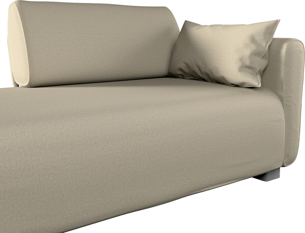 Husa de sezlong Mysinge