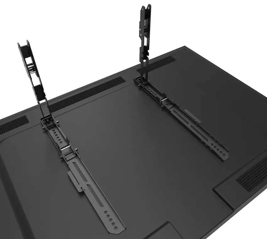 Suport perete NM 32"-75" 100kg ng