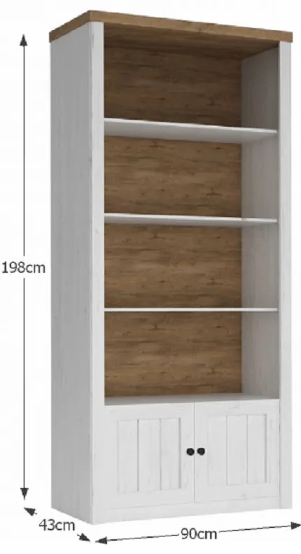Raft Provense R1. 809014