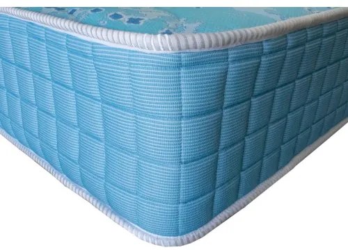 Saltea 800x2000 Memory Foam