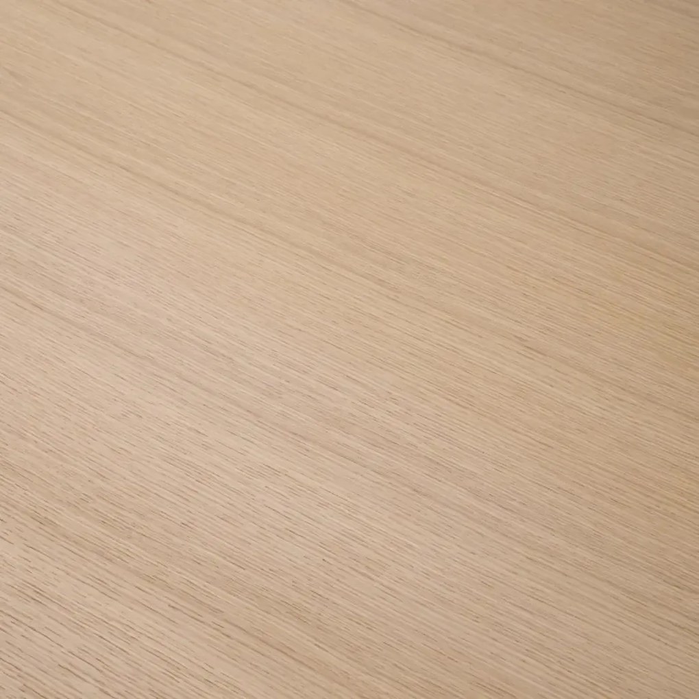 Masa dining moderna design LUX Lindner natur 259x109cm