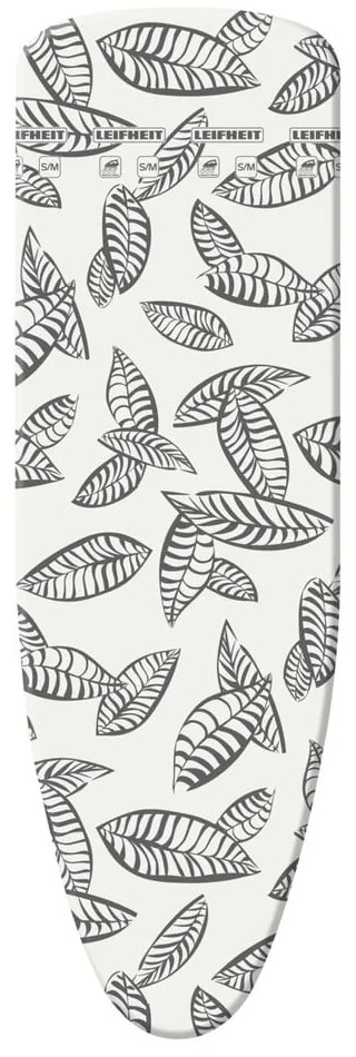 Husă masă de călcat LEIFHEIT Perfect Stream, lungime 140 cm