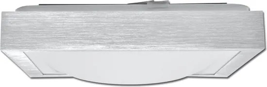 Ecolite WD002-22W/LED - Plafonieră LED exterior BELA LED/22W/230V IP44