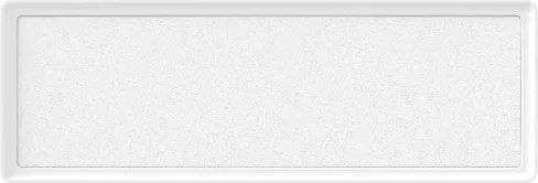 Osram - plafonieră LED RGBW dimmabilă pentru baie SMART+ PLANON LED/30W/230V Wi-Fi IP54 alb