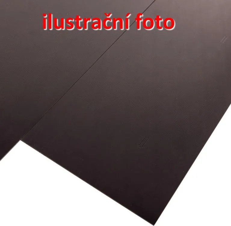 Pardoseală  de vinil STILISTA 20 m2 - ulm