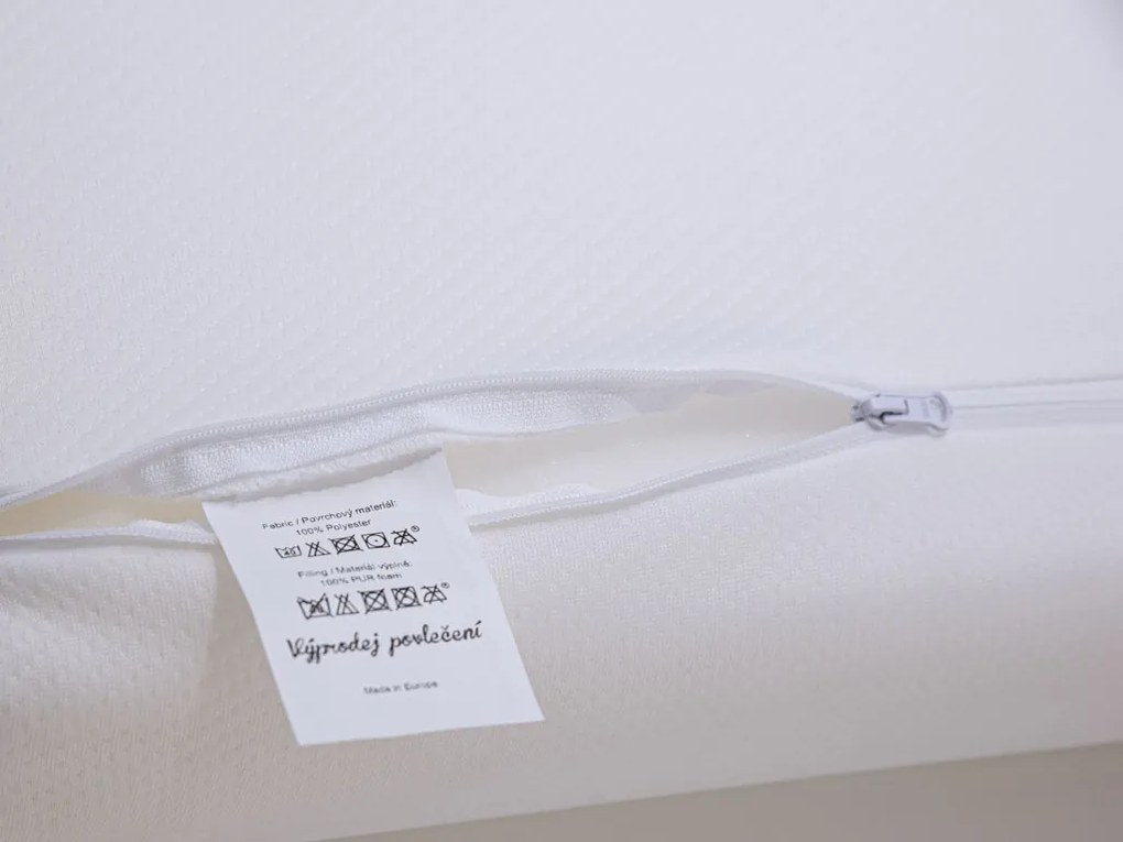 Perna anatomica SOFT 30 x 50 cm