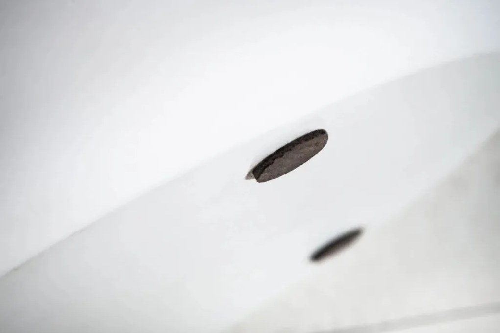 Masuta cu spatiu de depozitare Industrial Storage 70cm