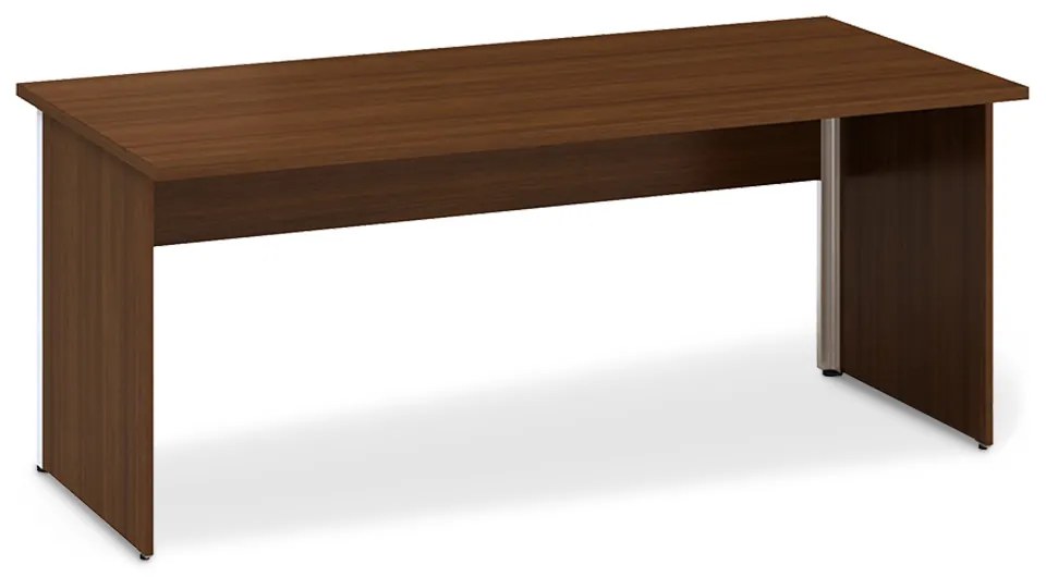 Masa ProOffice A 180 x 80 cm, nuc