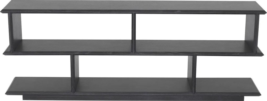 Comoda/ Raft design modern Garcia 113998 HZ