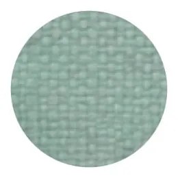 Cutii de depozitare verde-mentă 2 buc. din carton cu capac ø 37,5x25,5 cm Rut – Bigso Box of Sweden