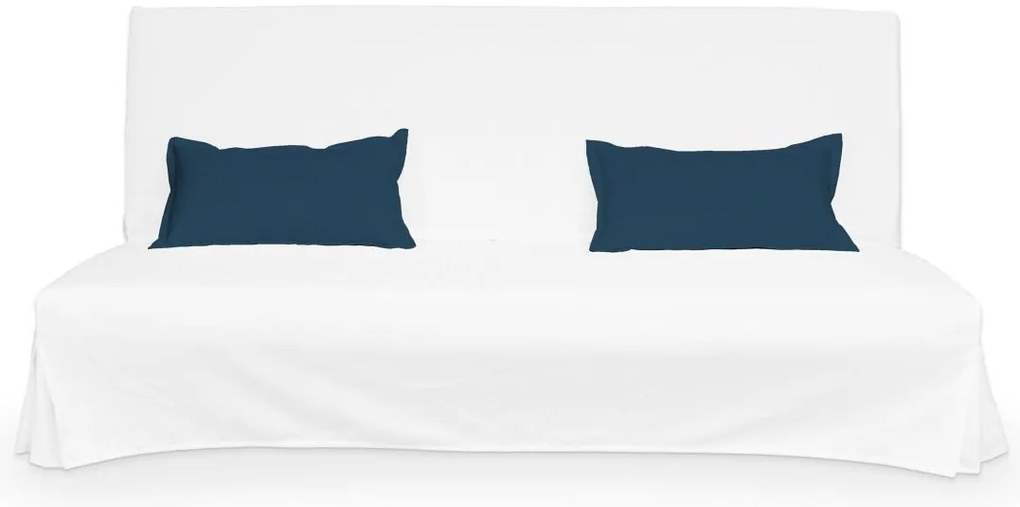 Set 2 huse perne lungi Beddinge