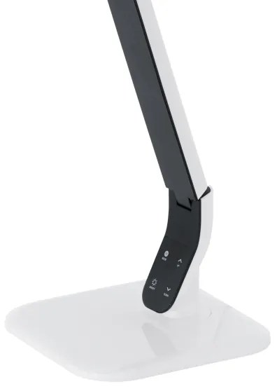 Eglo 93901 - LED dimmable lampa SELlant LED/6W/230V