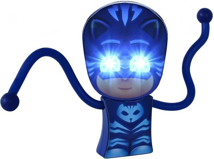 Worlds Apart - Amic super erou Cat Boy PJ Masks