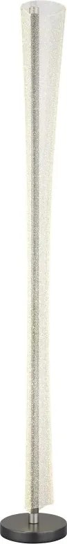 Lampadar LED design modern MALINDA