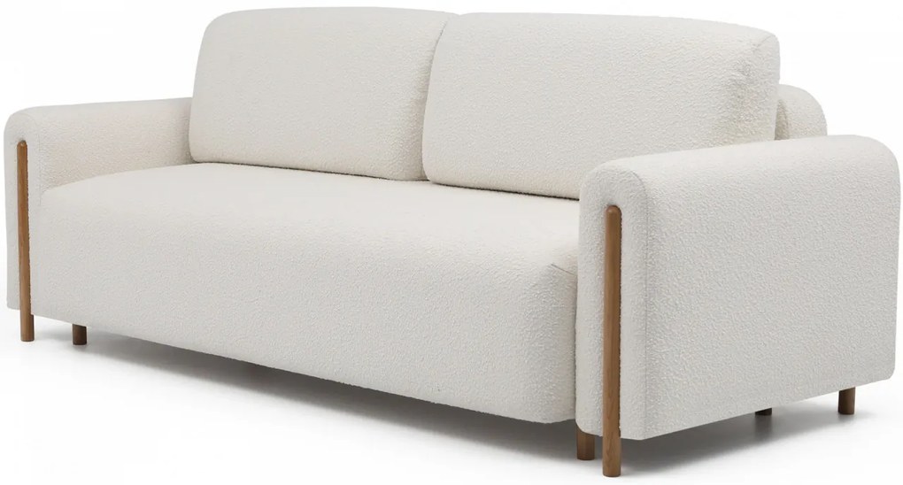 Canapea extensibila Arcadova Jaffray 01