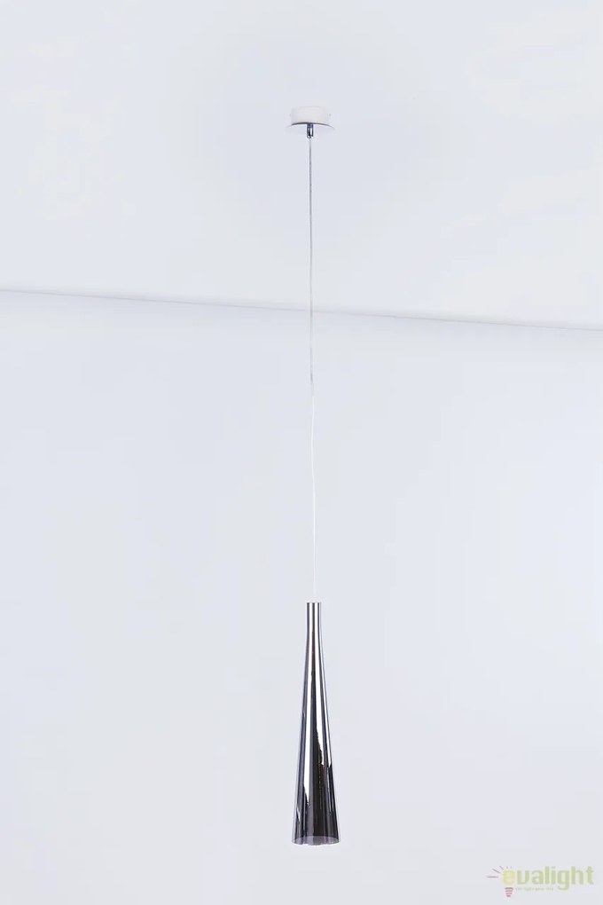 Pendul modern Chemical
