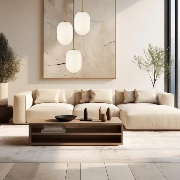 Lustră pe cablu ALIAS 3xE14/40W/230V auriu