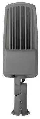 Lampă LED stradală LED/100W/230V 5000K IP65