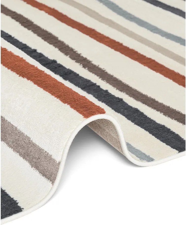 Covor pentru copii 160x235 cm Linnea – Hanse Home