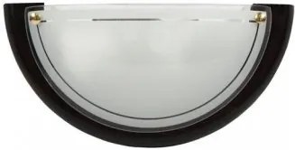 Aplica rustica 1 bec E27 Rustica 11-70237 Candellux