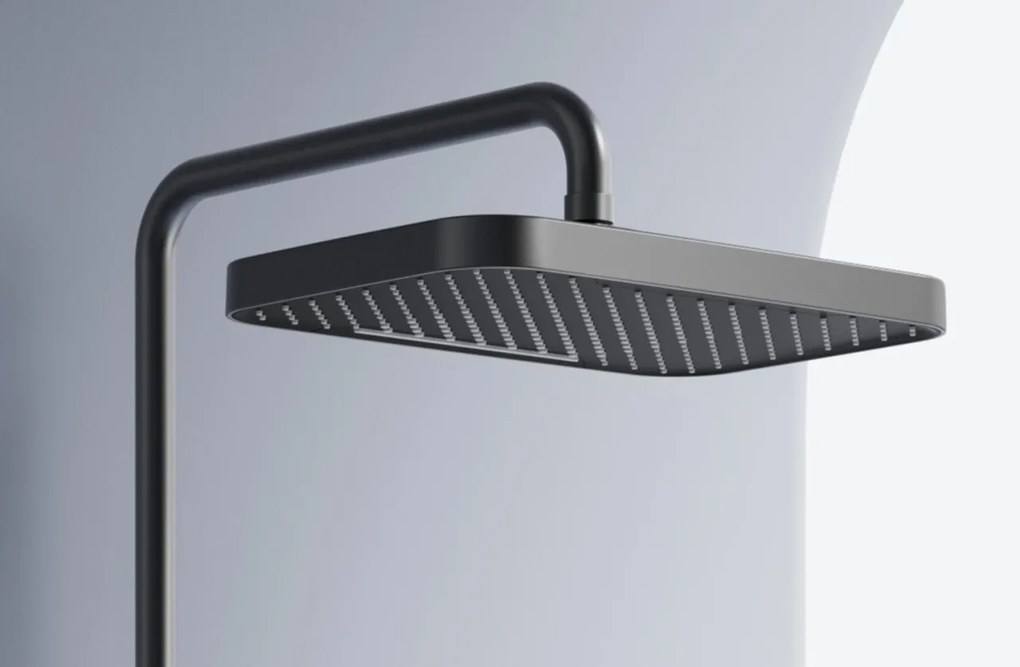 Set dus REA Bari Titanium